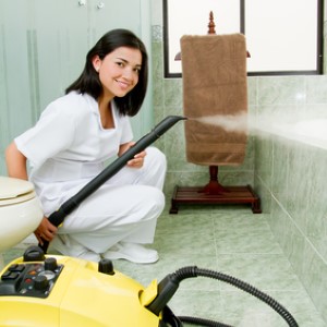 Stephens City, FL carpet cleaning